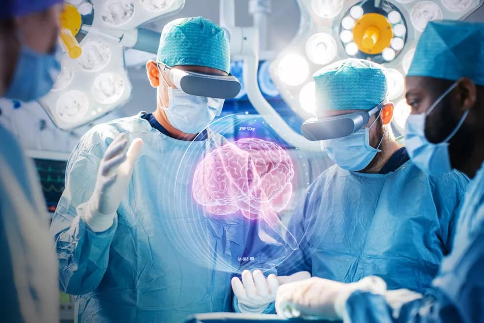 Temas para TCC sobre Direito Médico