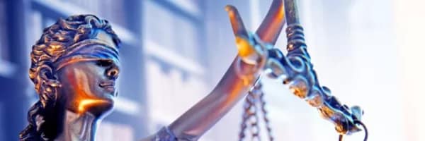 TCC de Direito do Zero