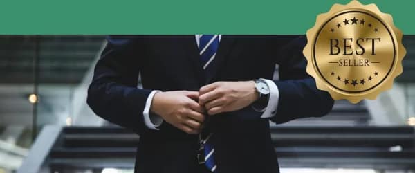 TCC de Direito do Zero